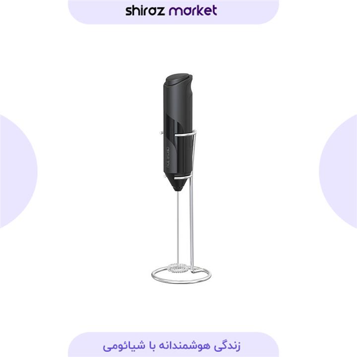 کف ساز شارژی شیائومی Circle Joy مدل CJ-EMF01